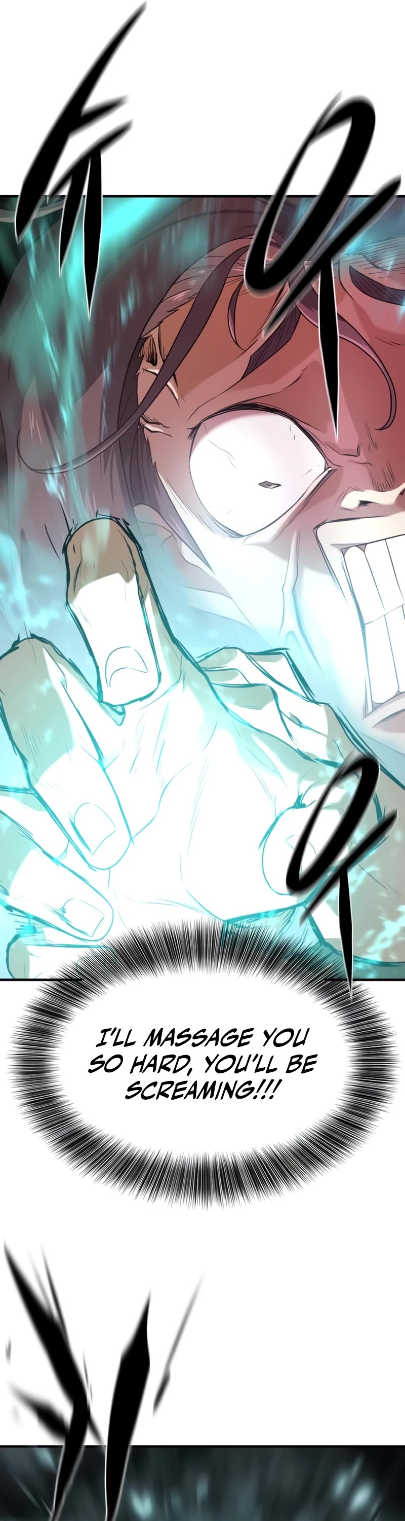 The Greatest Estate Developer Chapter 159 page 24 - Chapter 159