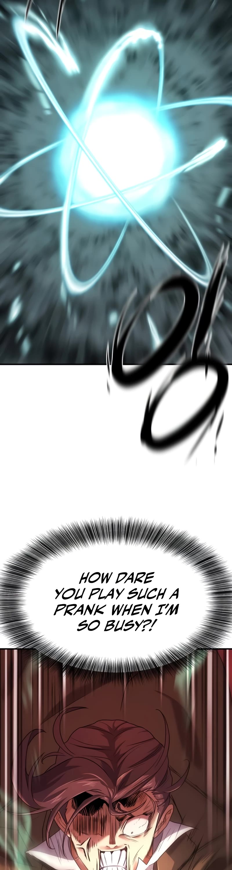 The Greatest Estate Developer Chapter 159 page 25 - Chapter 159