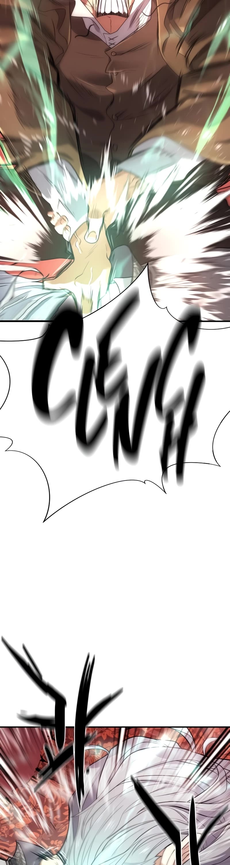 The Greatest Estate Developer Chapter 159 page 26 - Chapter 159