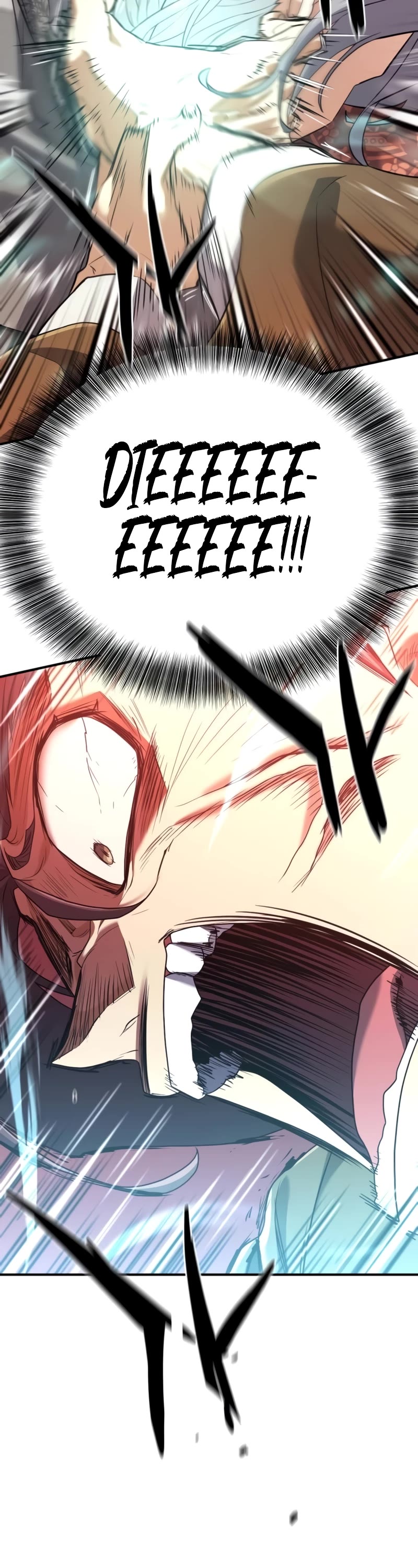 The Greatest Estate Developer Chapter 159 page 27 - Chapter 159