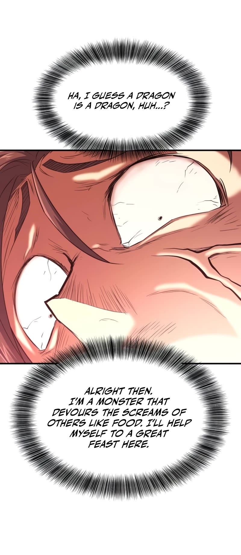 The Greatest Estate Developer Chapter 159 page 29 - Chapter 159