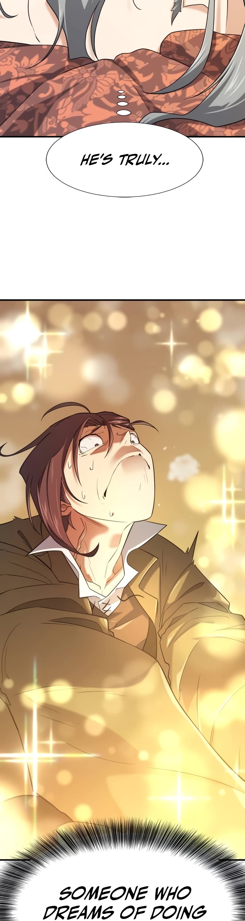 The Greatest Estate Developer Chapter 159 page 39 - Chapter 159