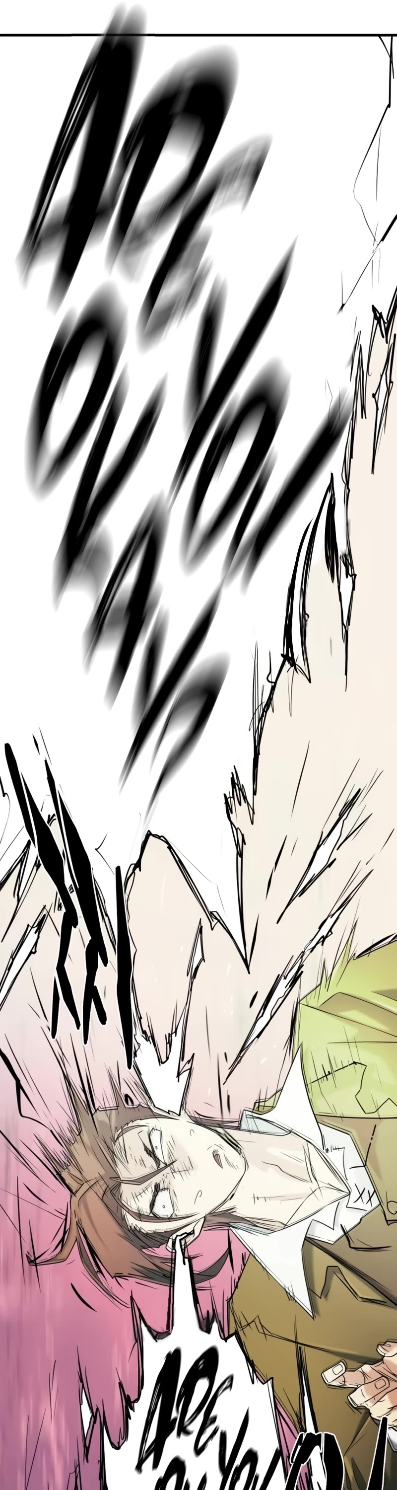 The Greatest Estate Developer Chapter 159 page 45 - Chapter 159