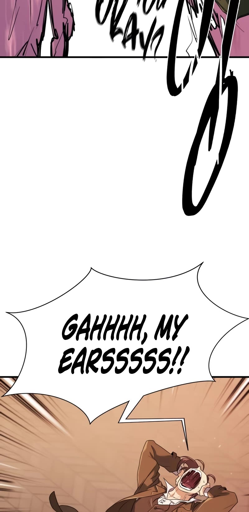 The Greatest Estate Developer Chapter 159 page 46 - Chapter 159