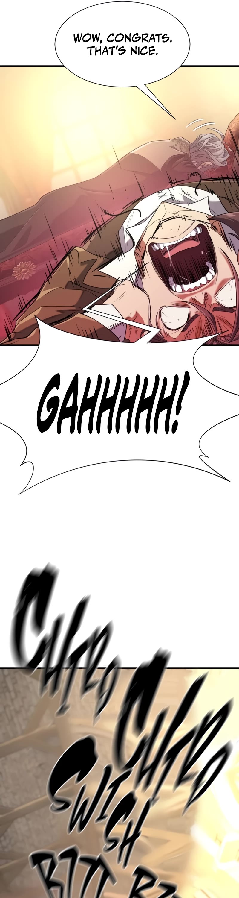 The Greatest Estate Developer Chapter 159 page 48 - Chapter 159