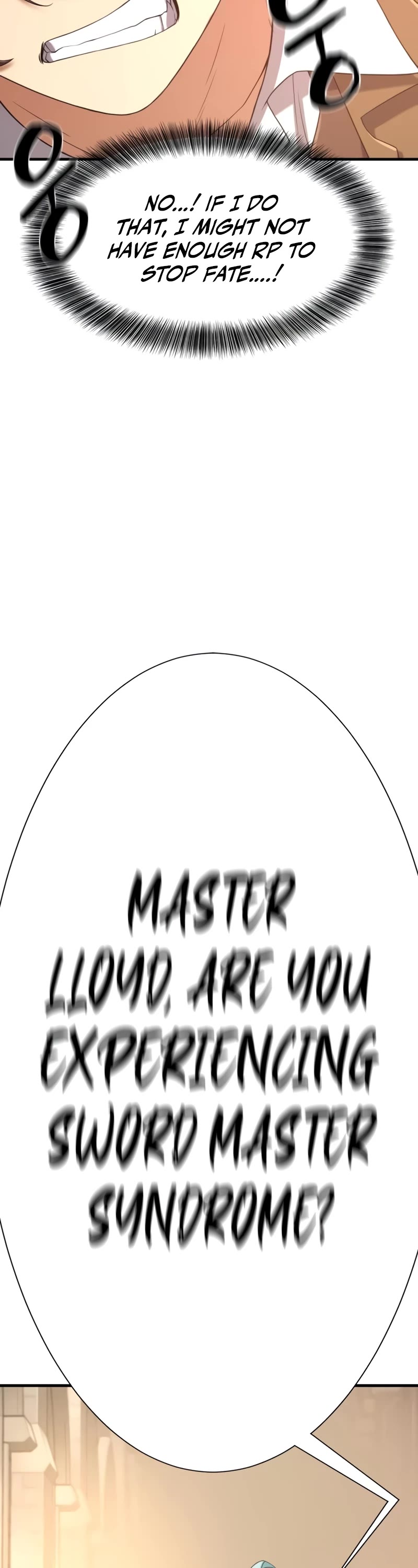 The Greatest Estate Developer Chapter 159 page 50 - Chapter 159