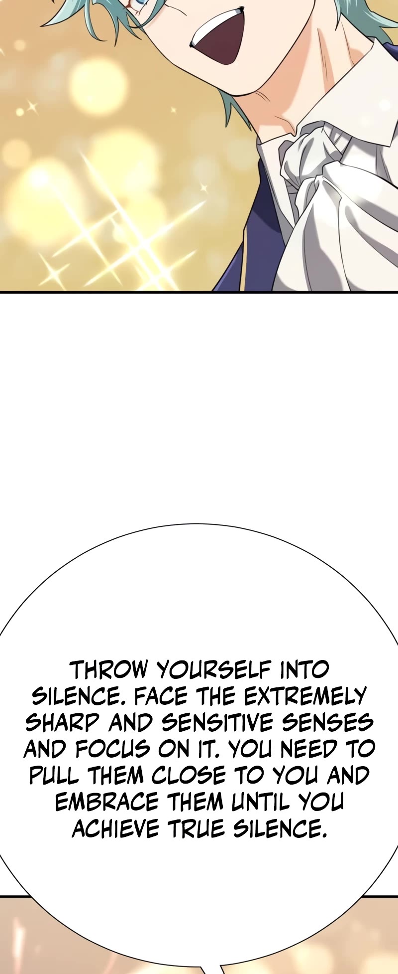 The Greatest Estate Developer Chapter 159 page 53 - Chapter 159