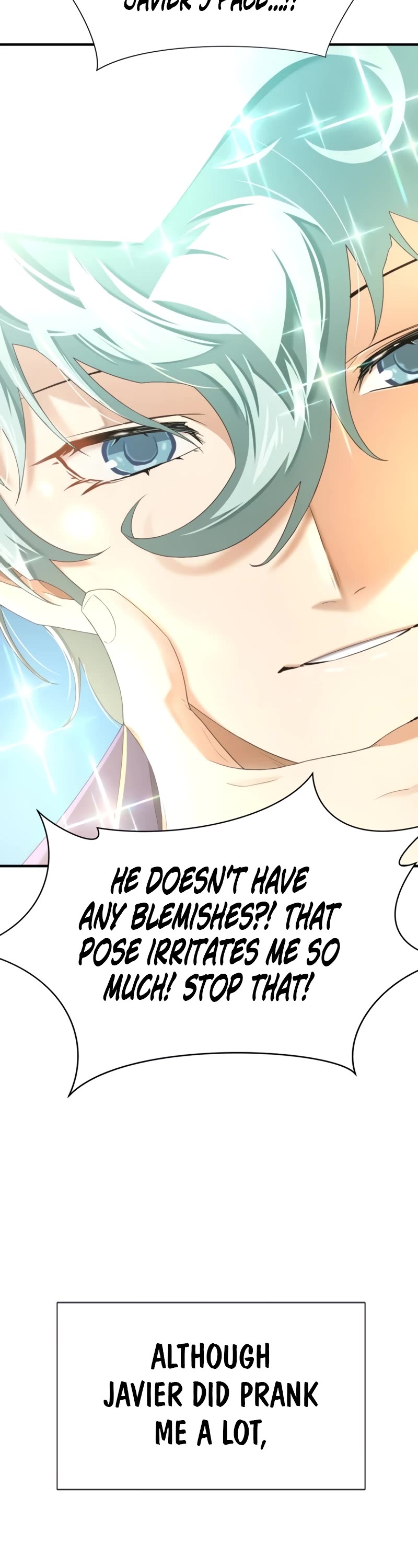The Greatest Estate Developer Chapter 159 page 56 - Chapter 159