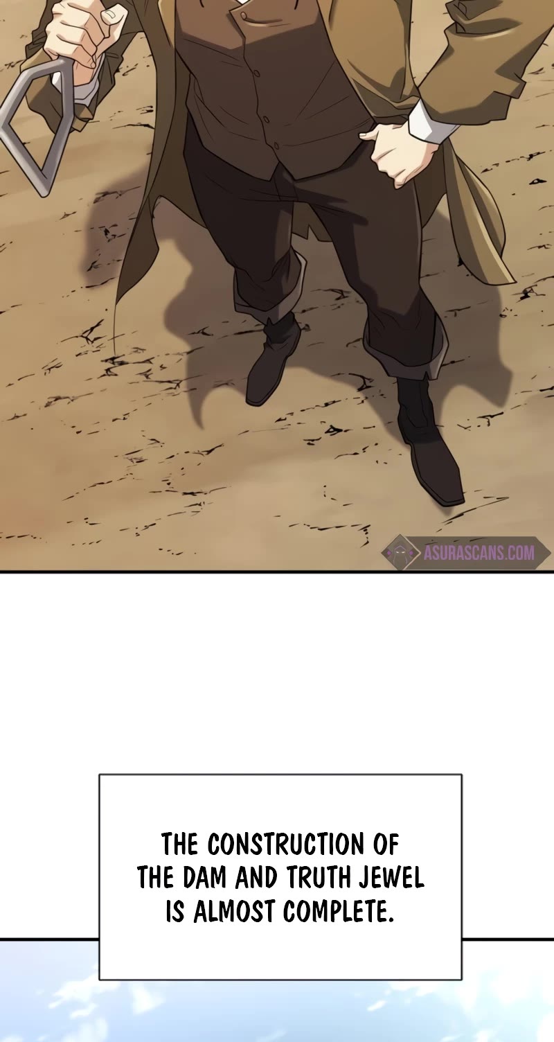 The Greatest Estate Developer Chapter 159 page 58 - Chapter 159