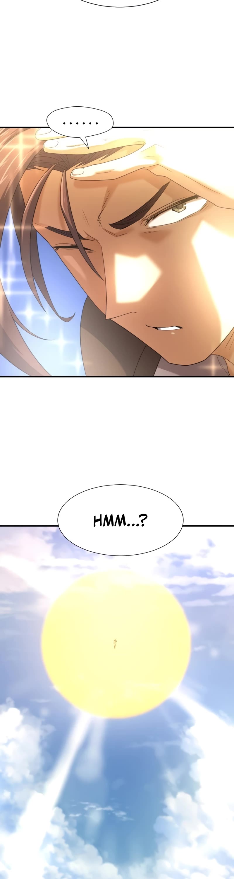 The Greatest Estate Developer Chapter 159 page 63 - Chapter 159