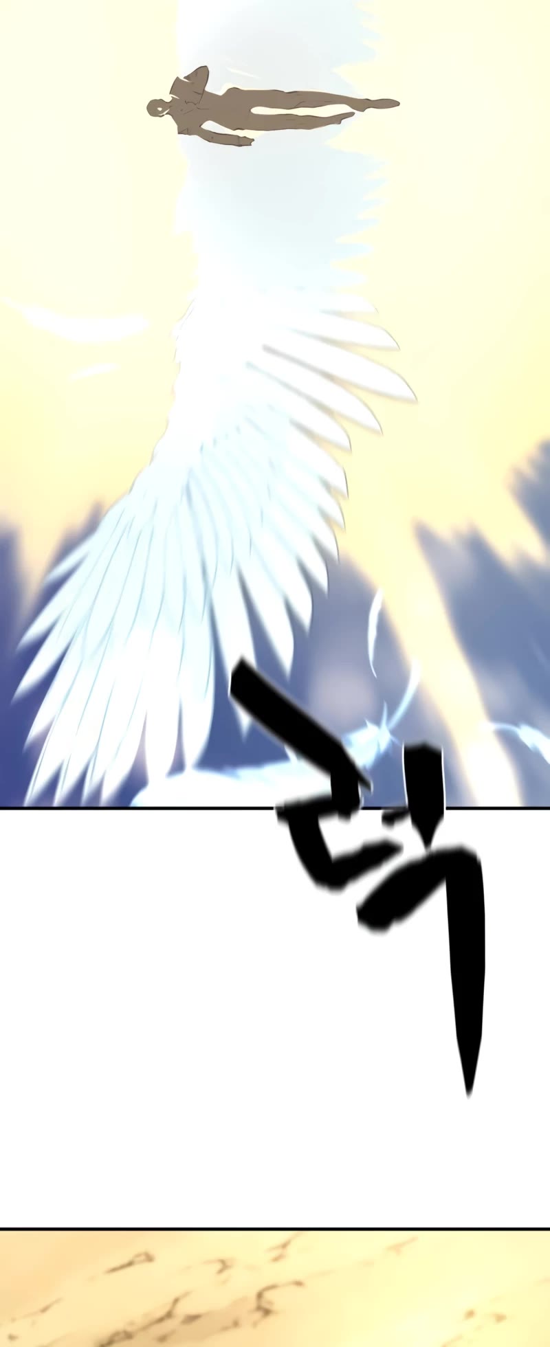 The Greatest Estate Developer Chapter 159 page 65 - Chapter 159