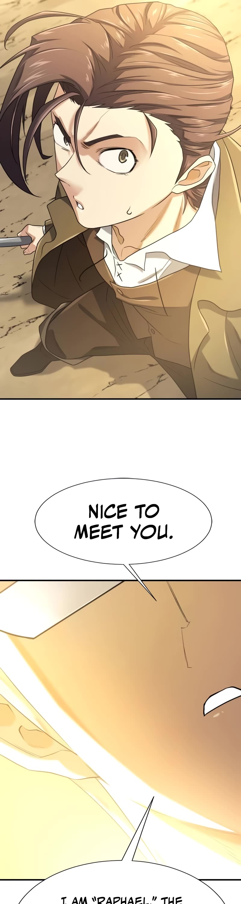 The Greatest Estate Developer Chapter 159 page 66 - Chapter 159