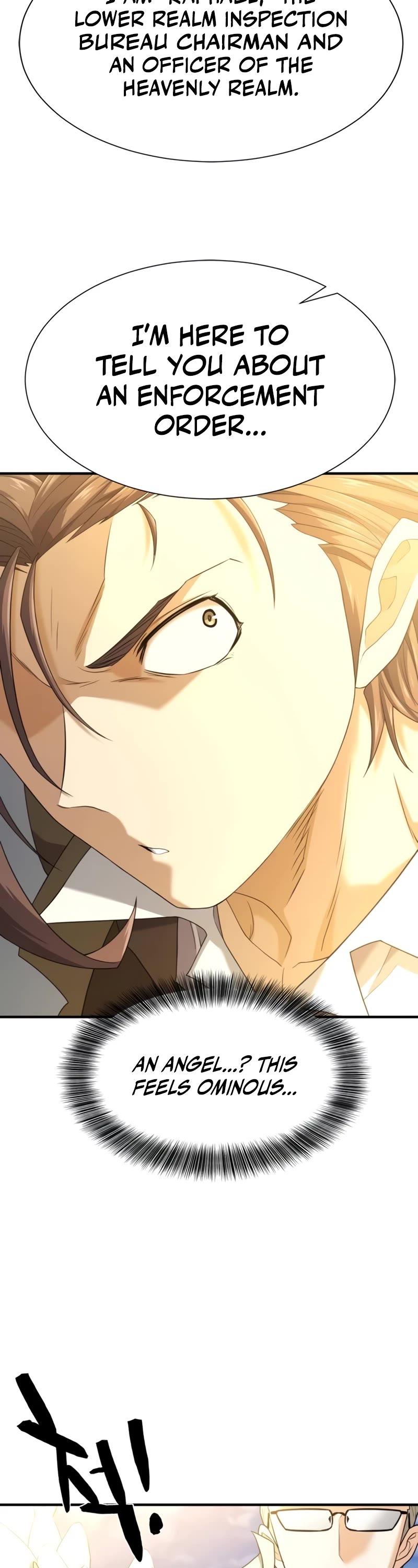 The Greatest Estate Developer Chapter 159 page 67 - Chapter 159