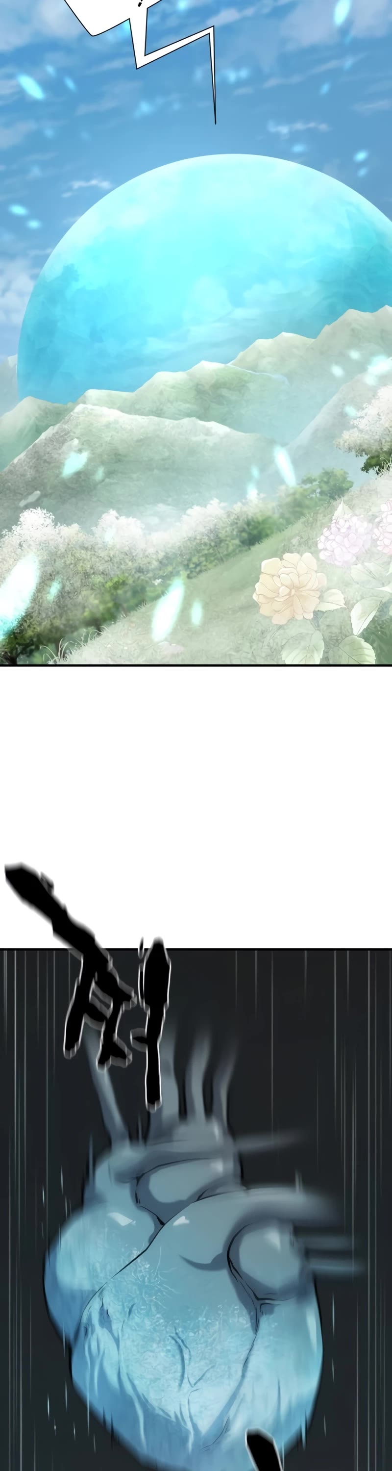 The Greatest Estate Developer Chapter 159 page 9 - Chapter 159