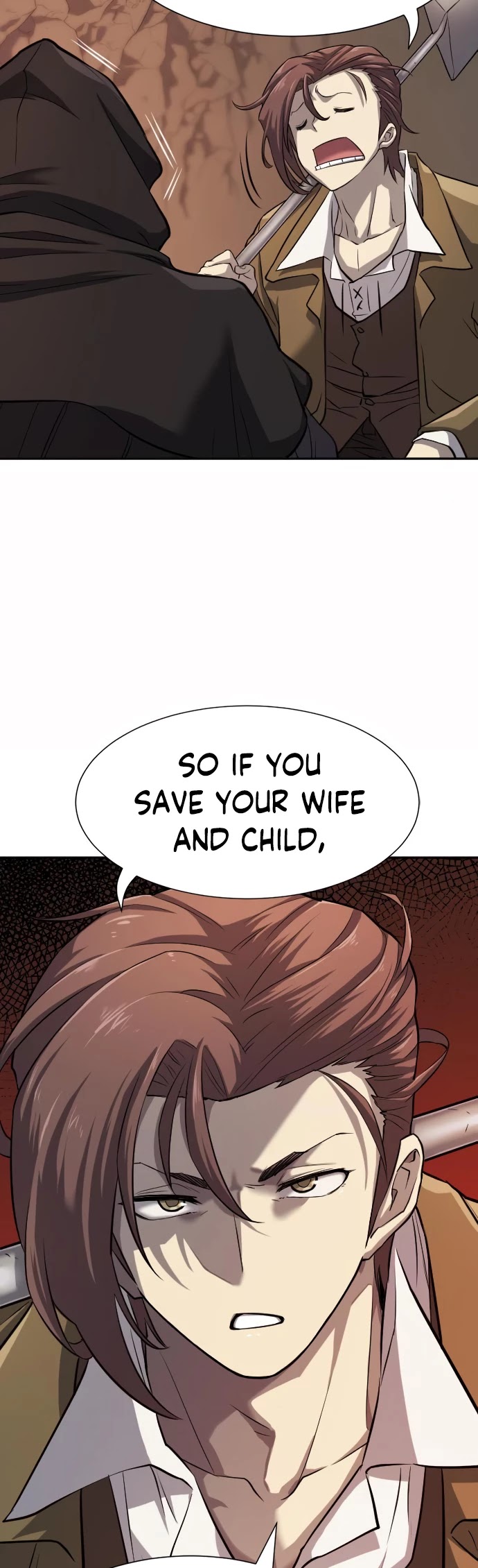 The Greatest Estate Developer Chapter 16 page 11 - Chapter 16