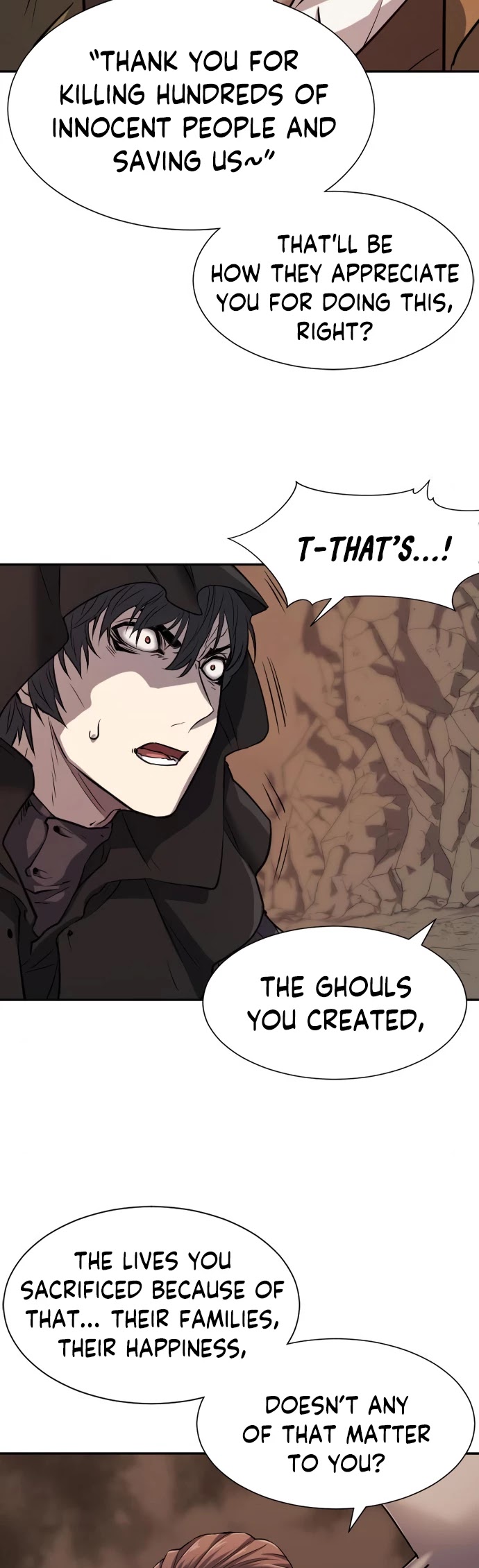 The Greatest Estate Developer Chapter 16 page 12 - Chapter 16