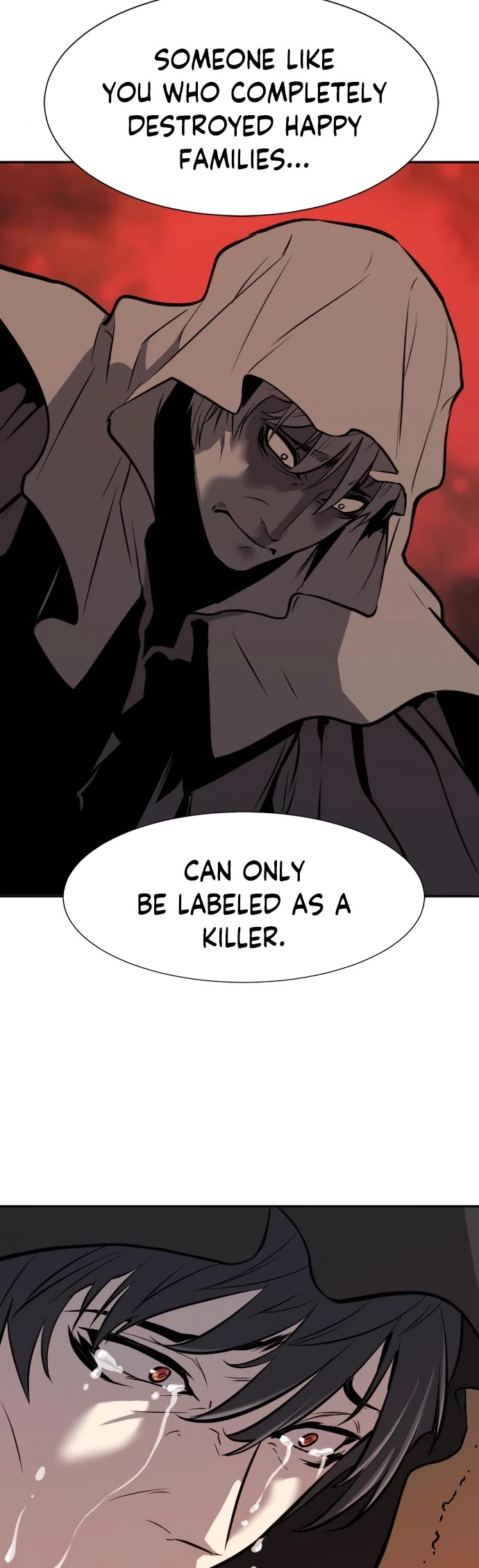 The Greatest Estate Developer Chapter 16 page 14 - Chapter 16