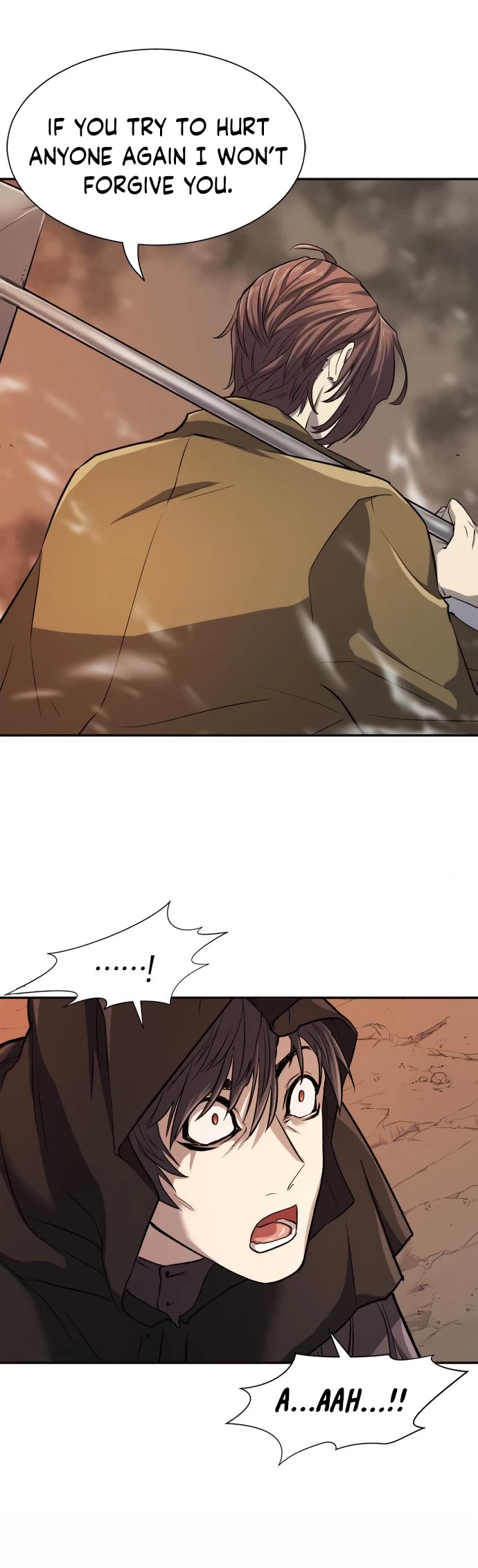 The Greatest Estate Developer Chapter 16 page 16 - Chapter 16