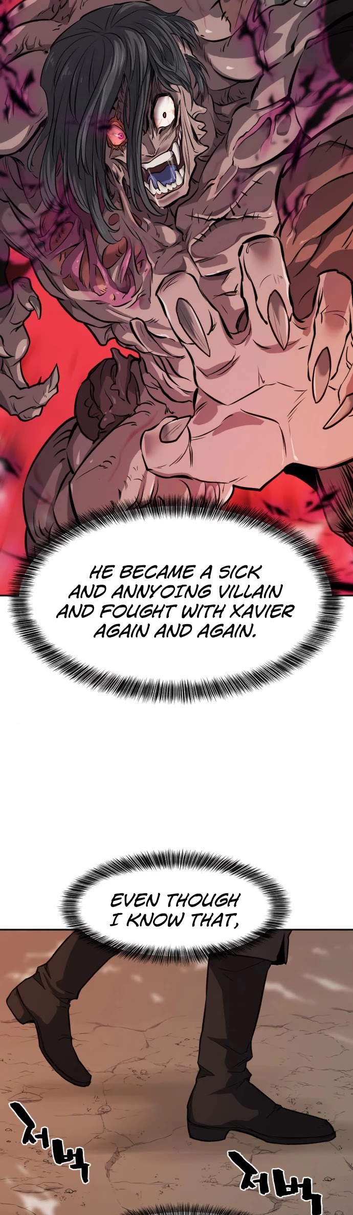 The Greatest Estate Developer Chapter 16 page 19 - Chapter 16