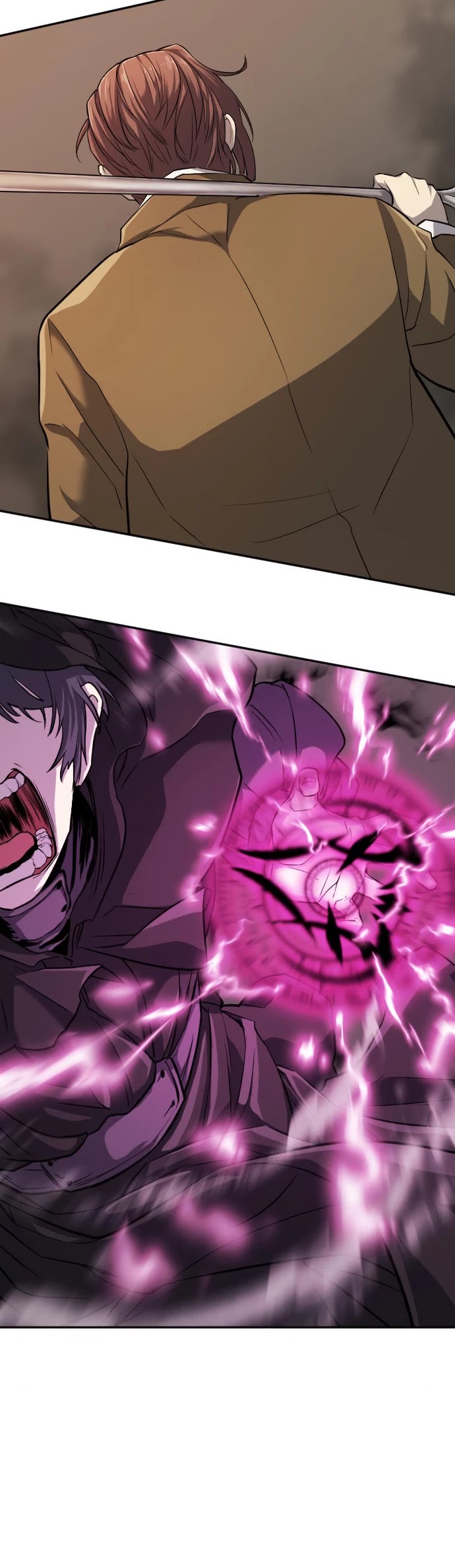 The Greatest Estate Developer Chapter 16 page 21 - Chapter 16