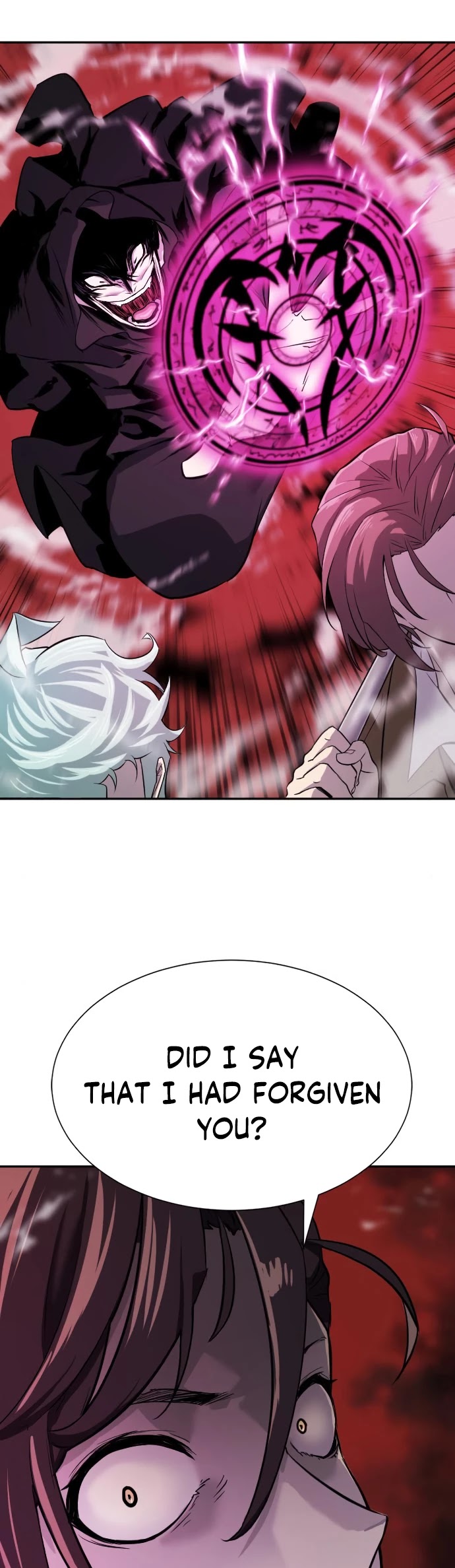 The Greatest Estate Developer Chapter 16 page 22 - Chapter 16