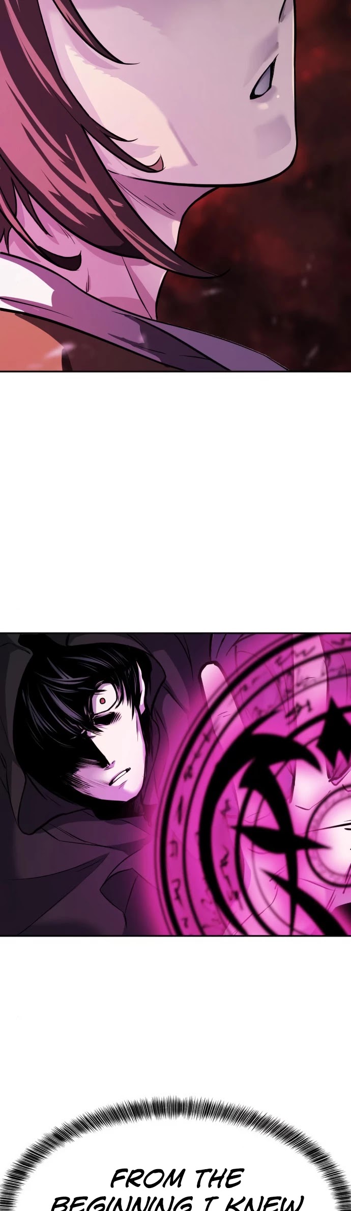 The Greatest Estate Developer Chapter 16 page 23 - Chapter 16
