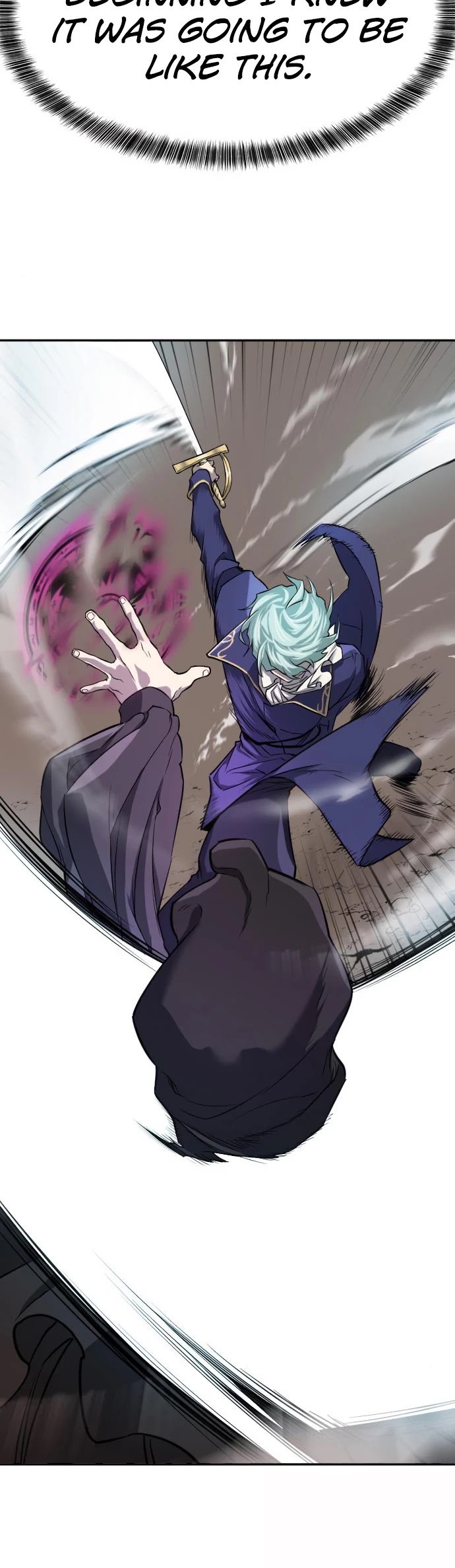 The Greatest Estate Developer Chapter 16 page 24 - Chapter 16