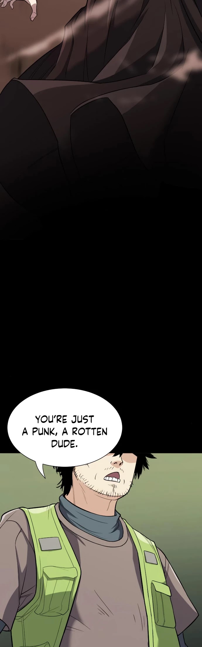 The Greatest Estate Developer Chapter 16 page 26 - Chapter 16