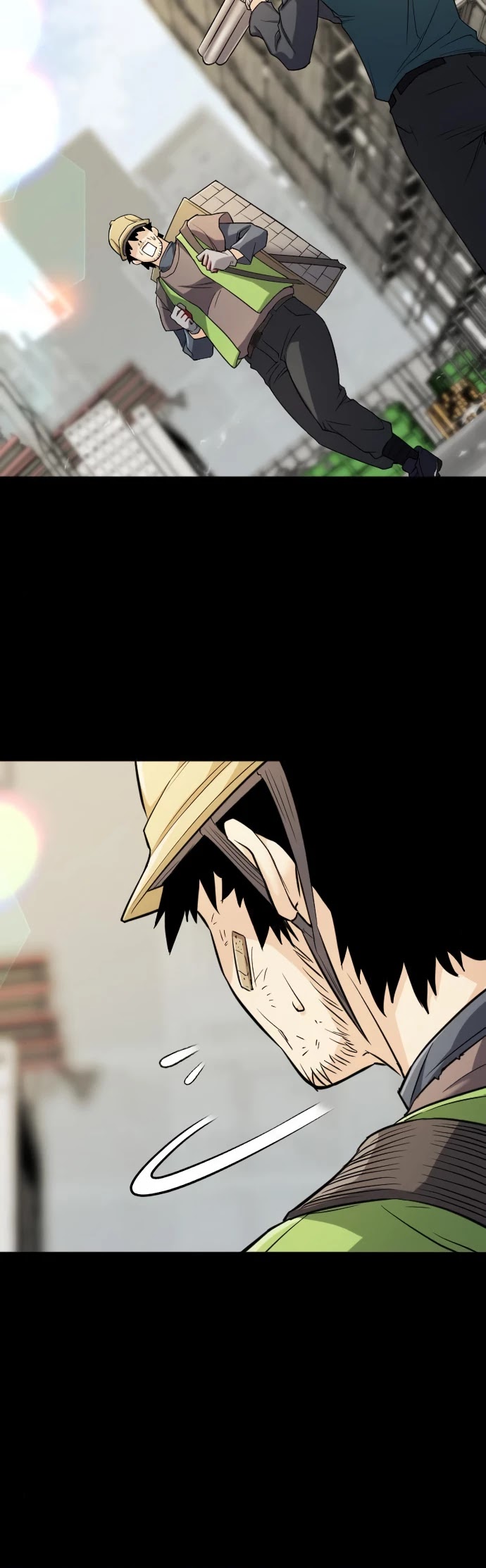 The Greatest Estate Developer Chapter 16 page 40 - Chapter 16