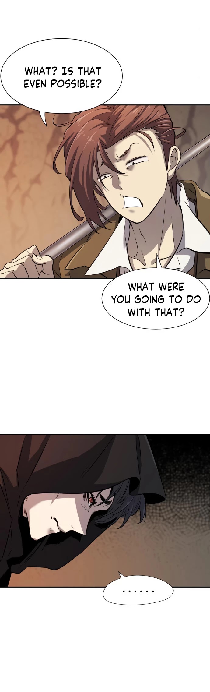 The Greatest Estate Developer Chapter 16 page 7 - Chapter 16