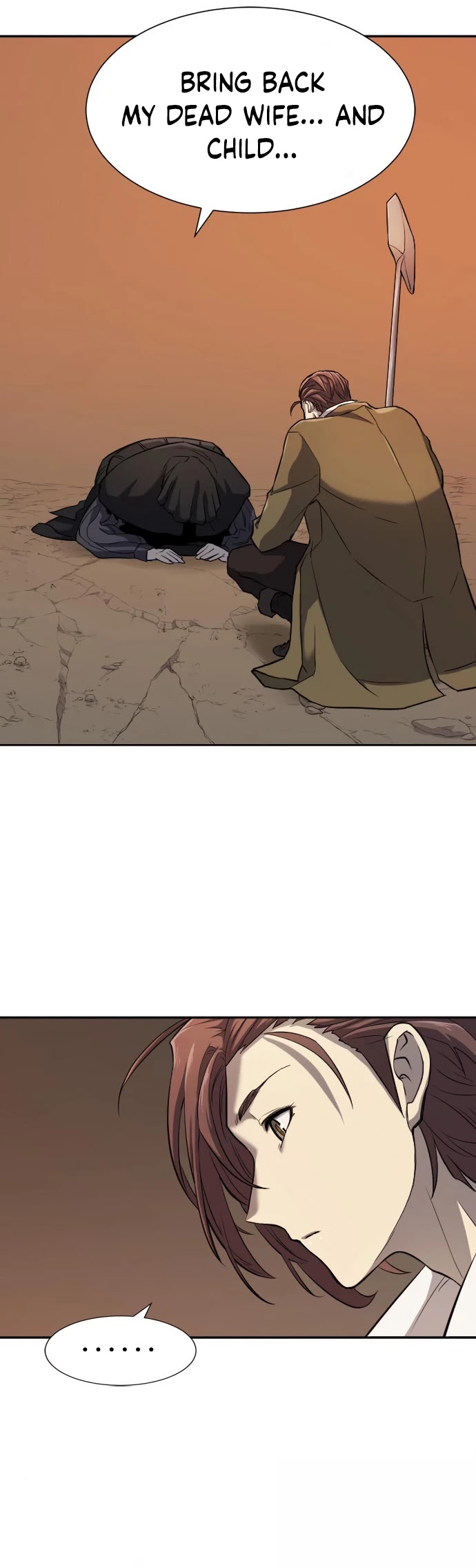 The Greatest Estate Developer Chapter 16 page 8 - Chapter 16