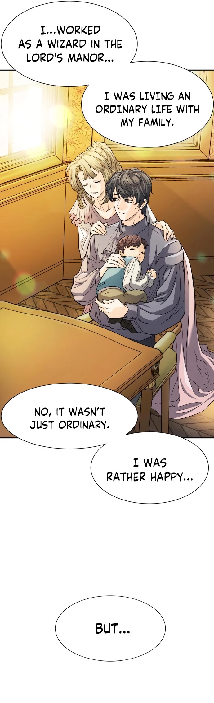 The Greatest Estate Developer Chapter 16 page 9 - Chapter 16