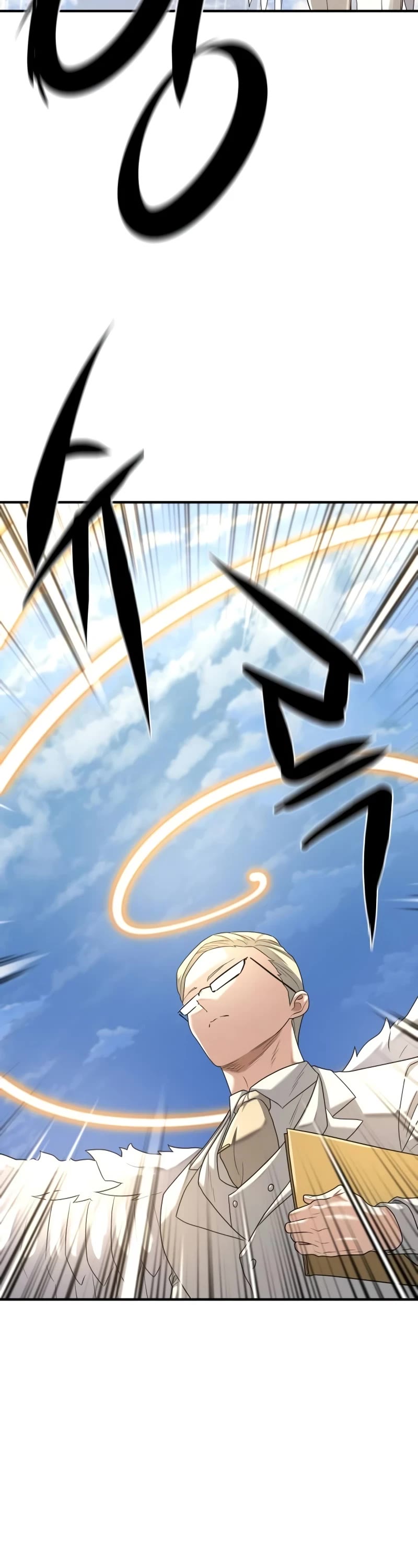 The Greatest Estate Developer Chapter 160 page 11 - Chapter 160