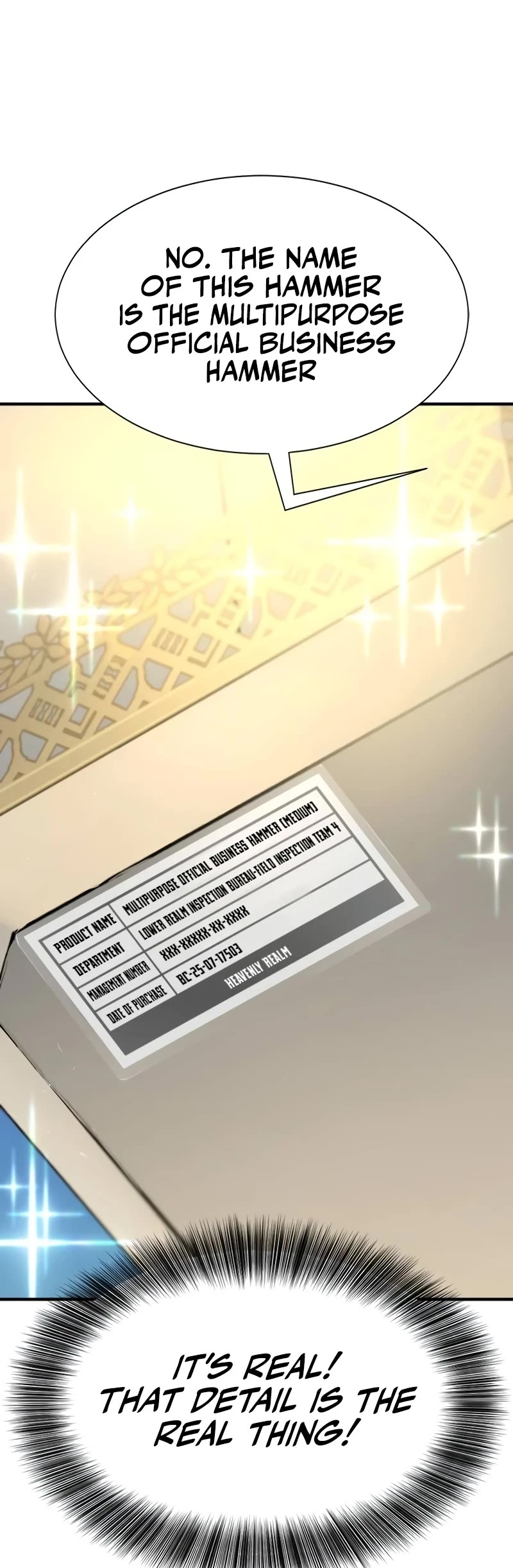 The Greatest Estate Developer Chapter 160 page 15 - Chapter 160