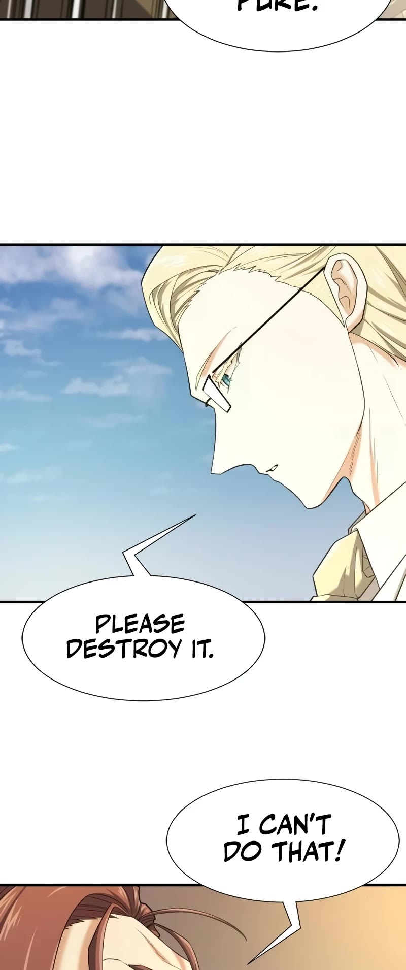 The Greatest Estate Developer Chapter 160 page 25 - Chapter 160
