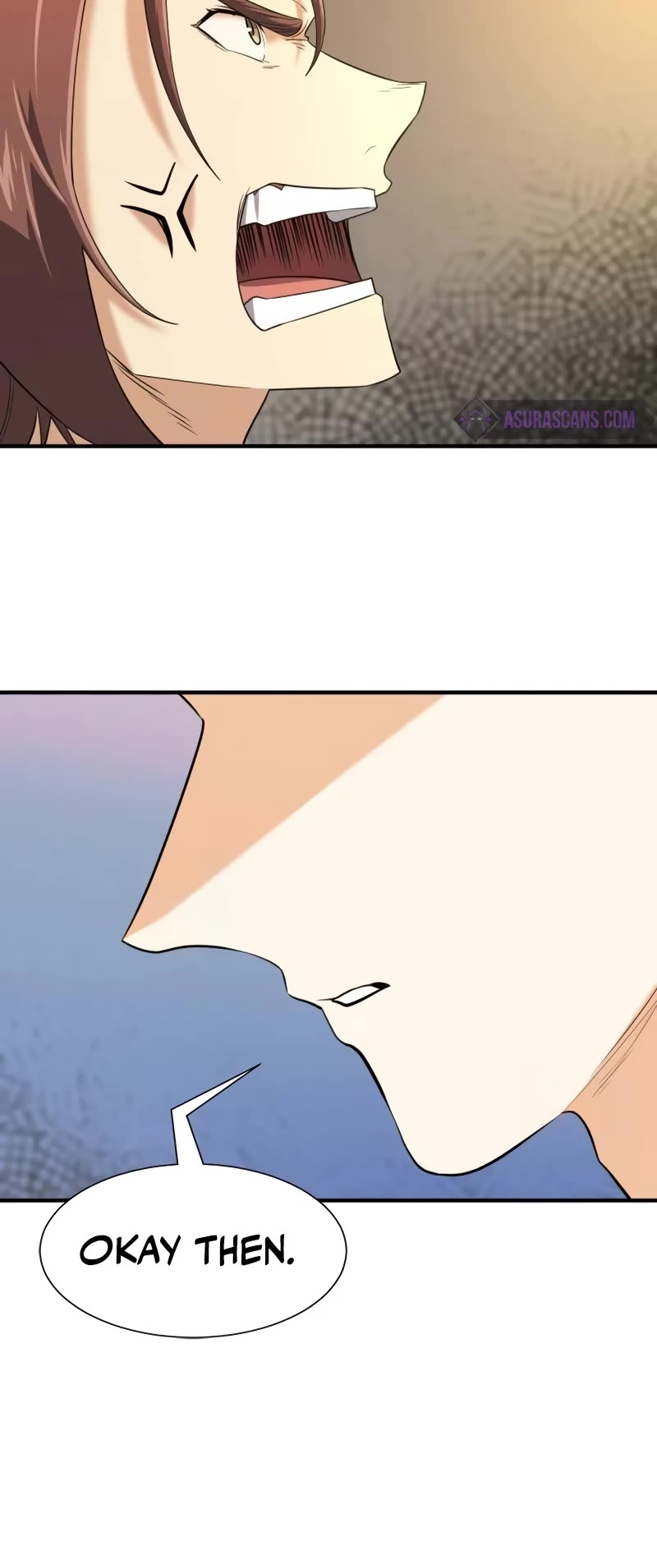 The Greatest Estate Developer Chapter 160 page 26 - Chapter 160