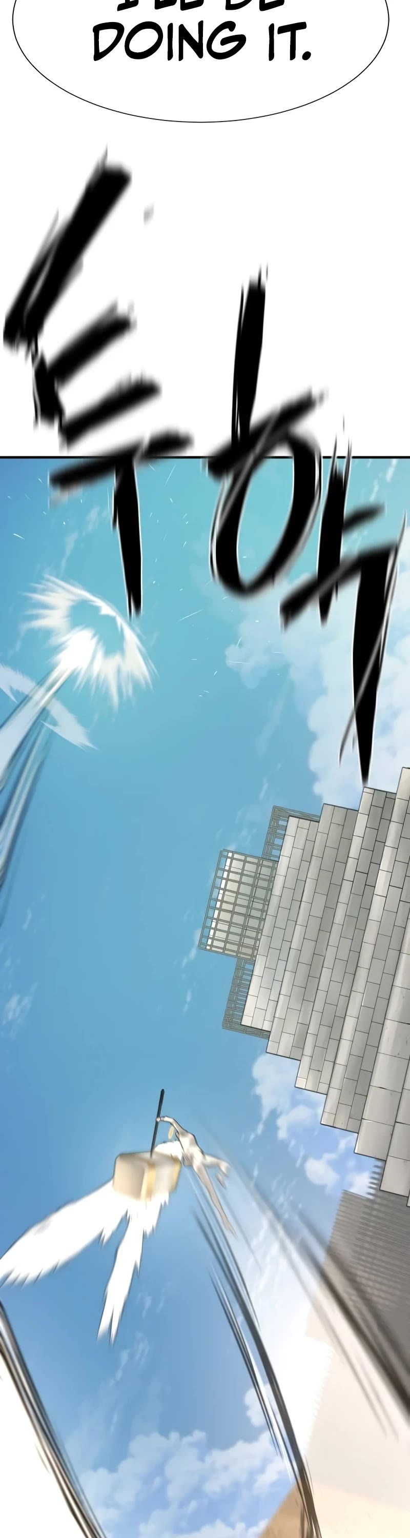 The Greatest Estate Developer Chapter 160 page 28 - Chapter 160