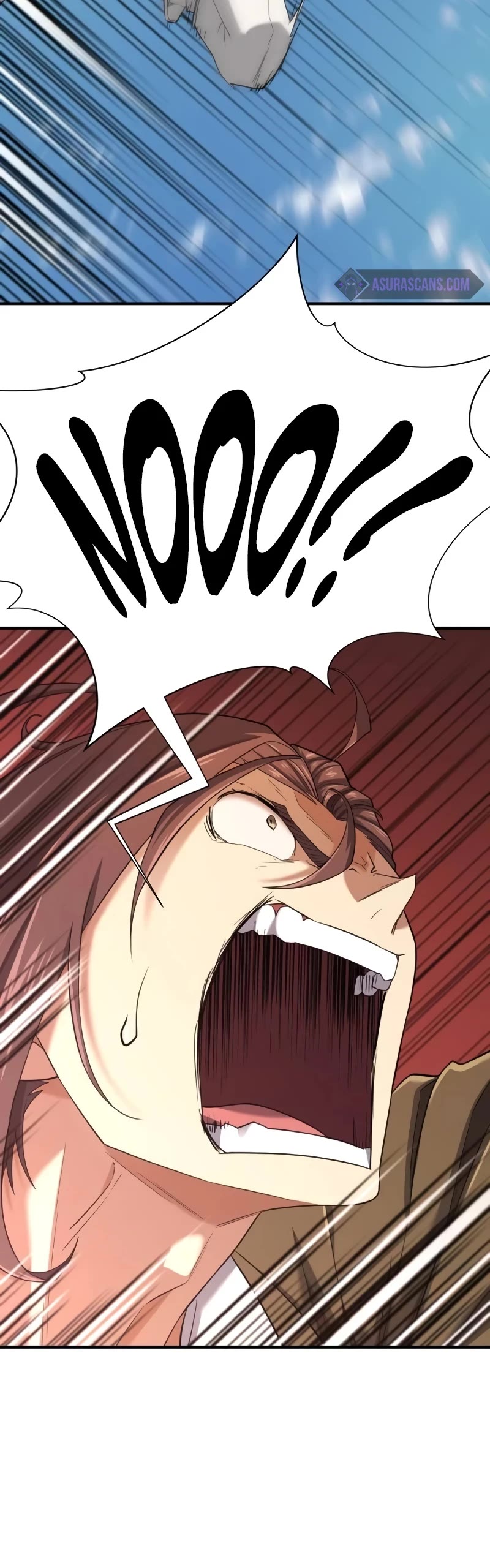 The Greatest Estate Developer Chapter 160 page 30 - Chapter 160