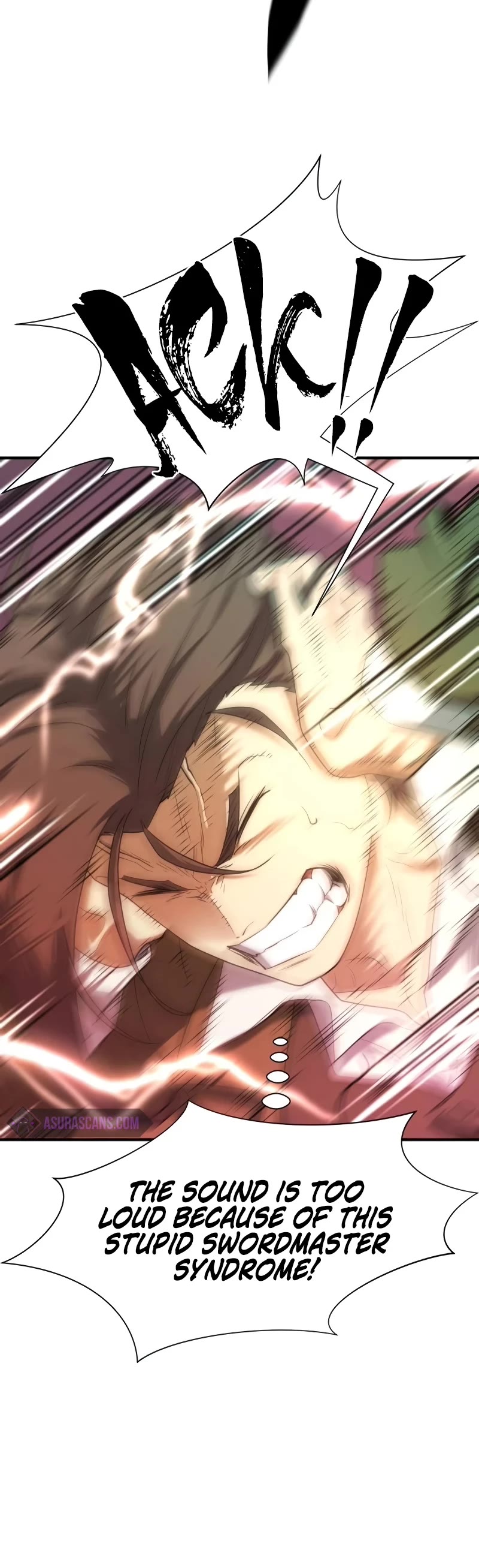 The Greatest Estate Developer Chapter 160 page 35 - Chapter 160