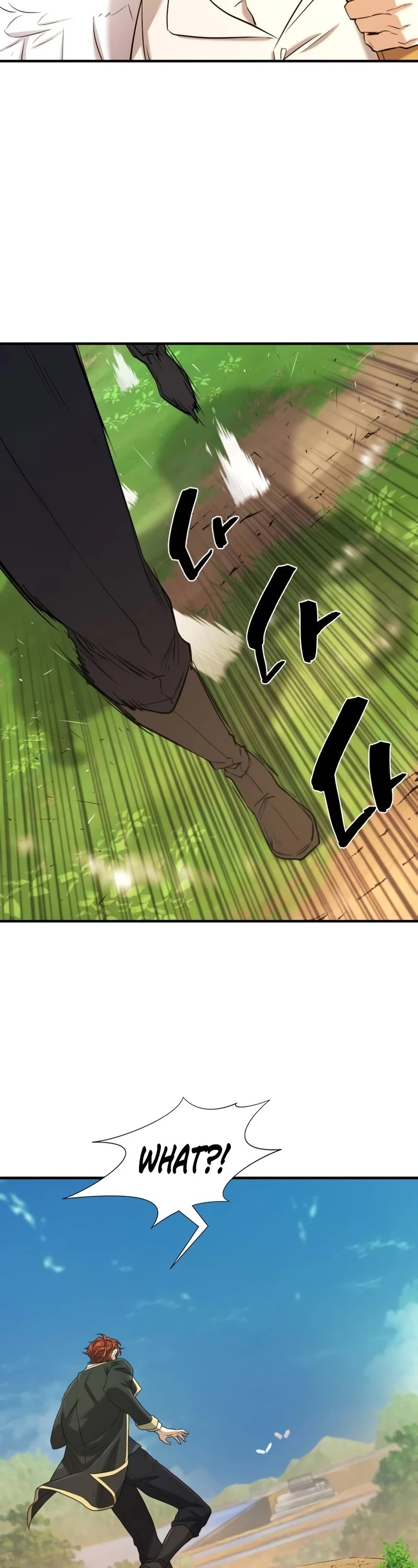 The Greatest Estate Developer Chapter 160 page 38 - Chapter 160