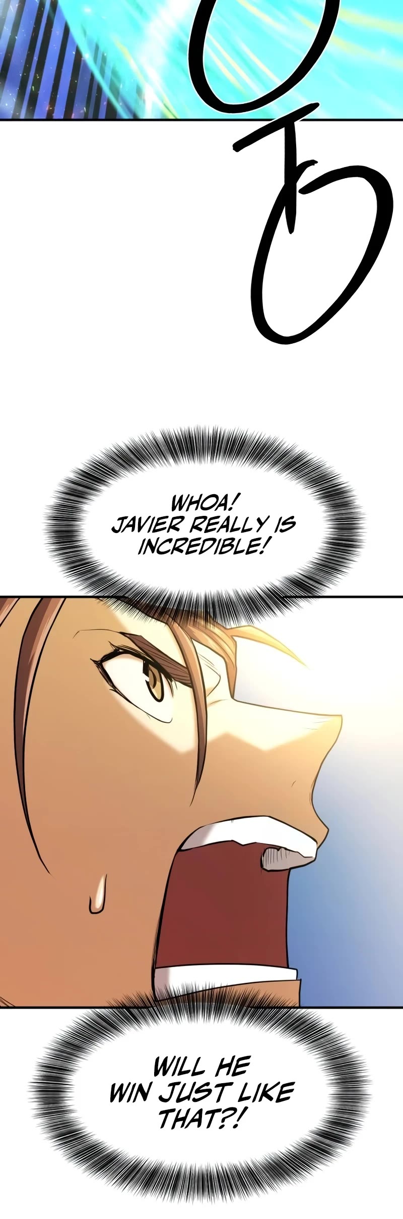 The Greatest Estate Developer Chapter 160 page 49 - Chapter 160