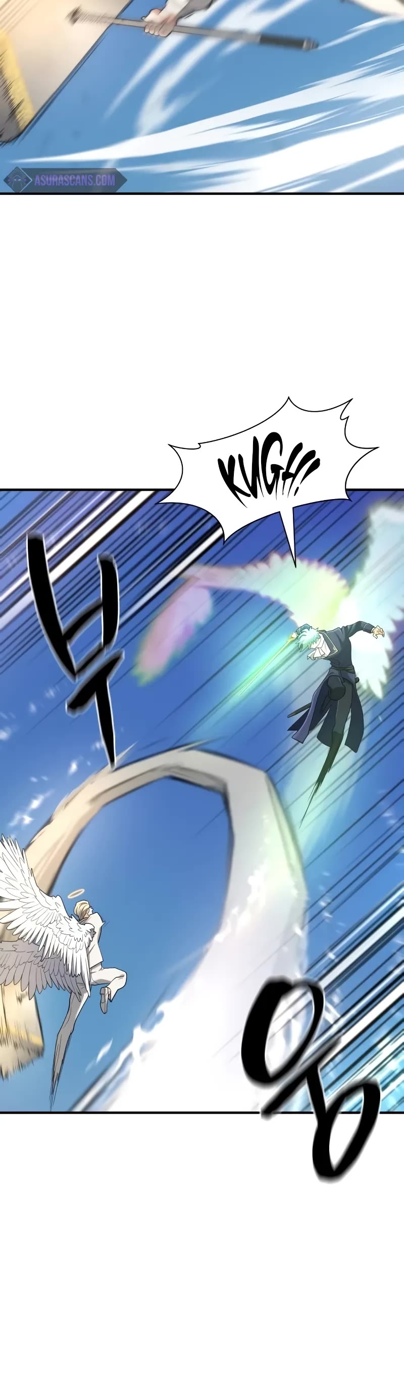The Greatest Estate Developer Chapter 161 page 11 - Chapter 161