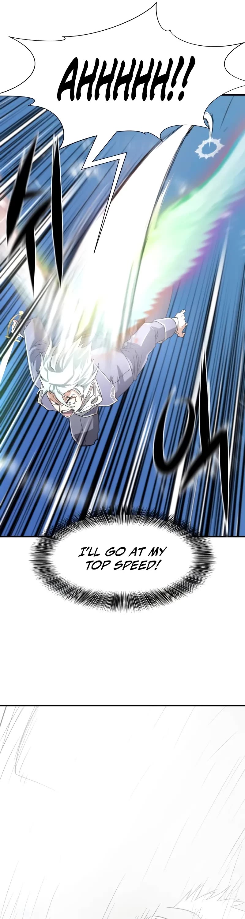 The Greatest Estate Developer Chapter 161 page 12 - Chapter 161