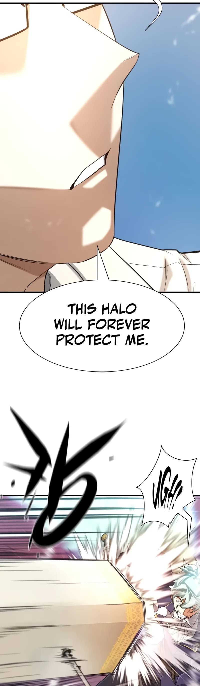 The Greatest Estate Developer Chapter 161 page 15 - Chapter 161