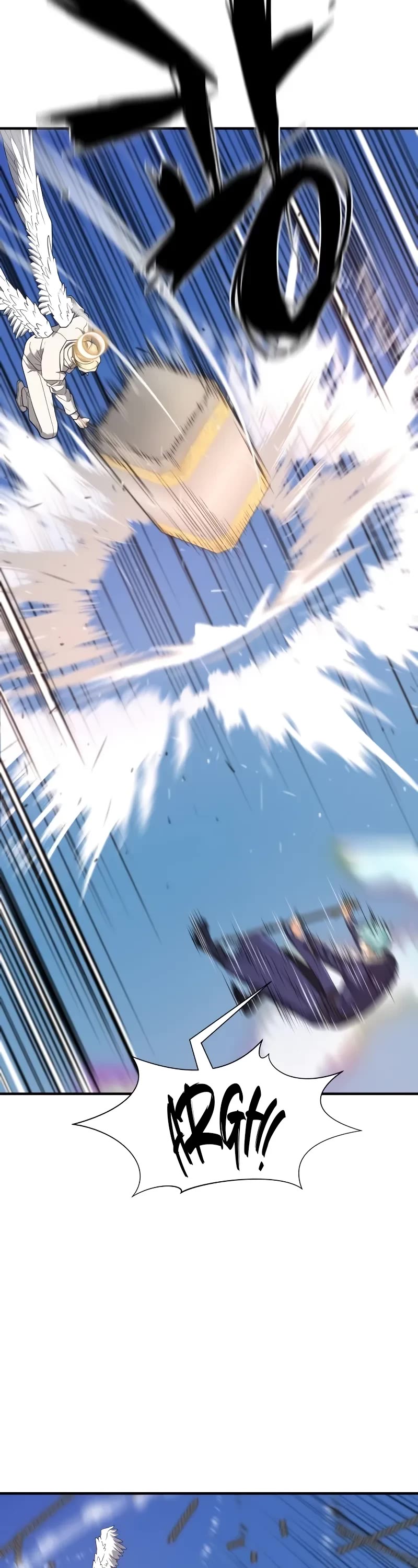 The Greatest Estate Developer Chapter 161 page 19 - Chapter 161