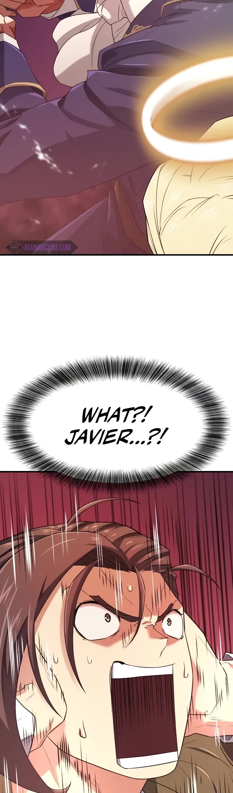 The Greatest Estate Developer Chapter 161 page 30 - Chapter 161