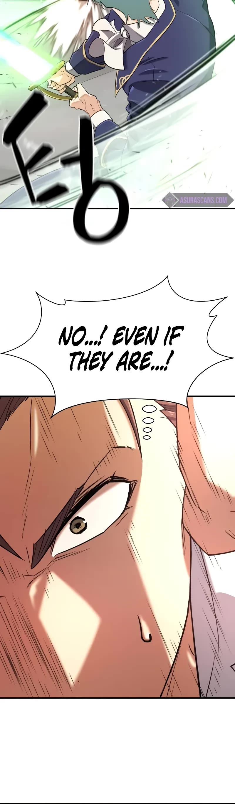 The Greatest Estate Developer Chapter 161 page 36 - Chapter 161