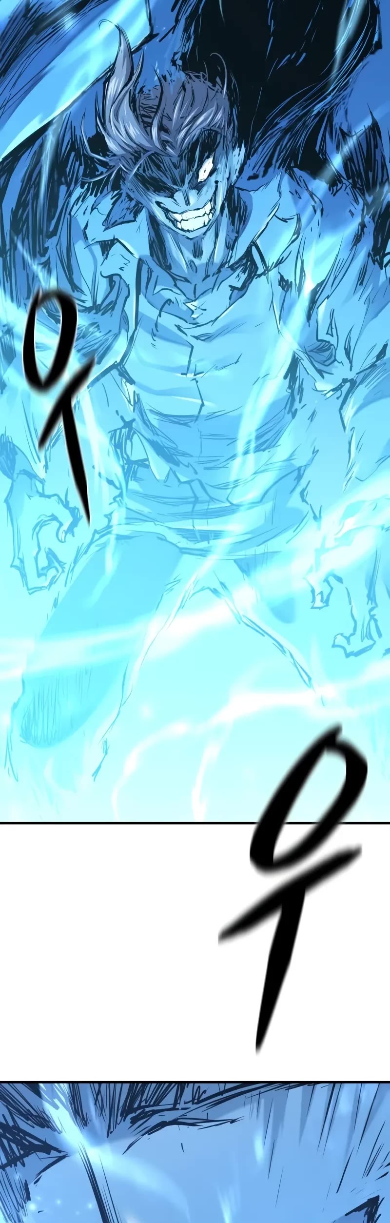 The Greatest Estate Developer Chapter 161 page 54 - Chapter 161