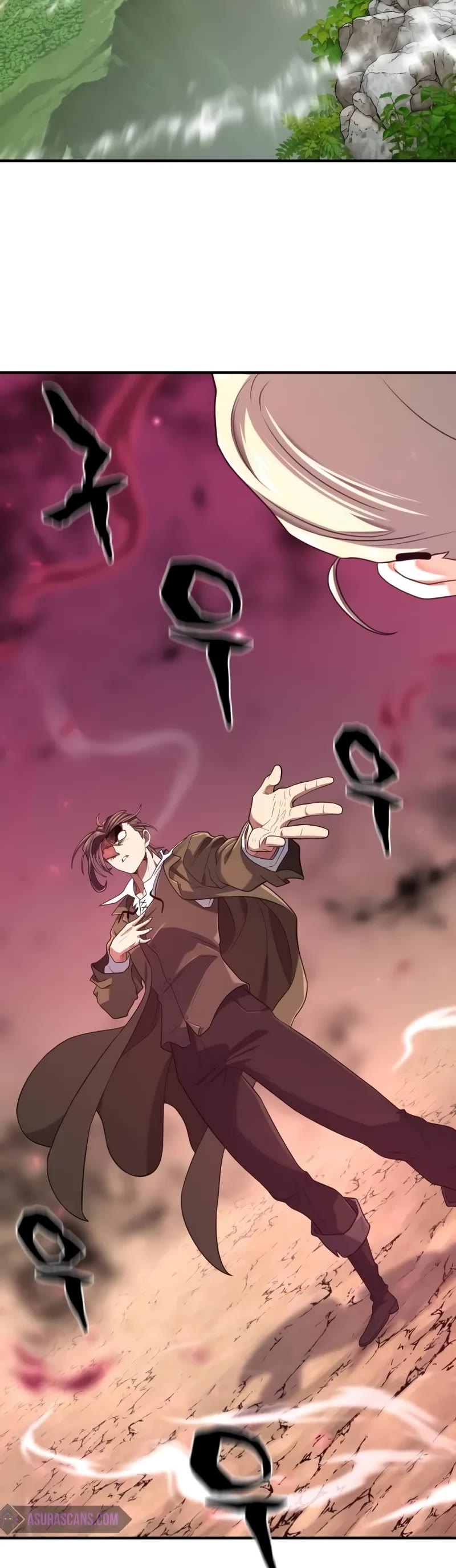 The Greatest Estate Developer Chapter 162 page 15 - Chapter 162