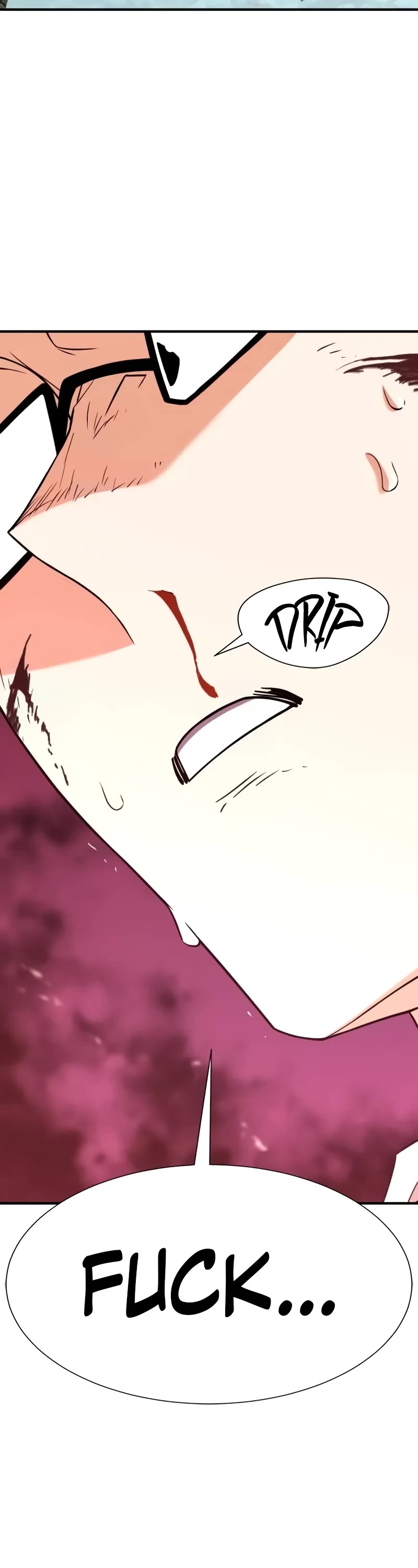 The Greatest Estate Developer Chapter 162 page 18 - Chapter 162